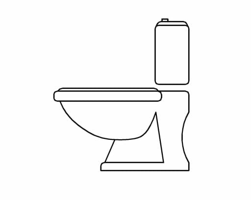 Klozet